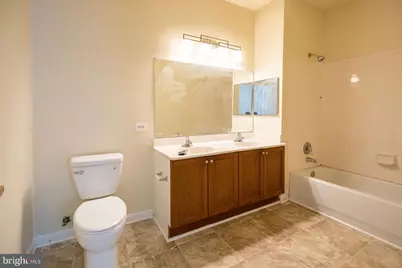 3114 Irma Court #3114, Suitland, MD 20746 - Photo 15