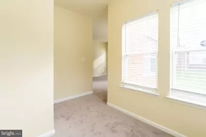 3114 Irma Court #3114, Suitland, MD 20746 - Photo 17