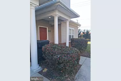 3114 Irma Court #3114, Suitland, MD 20746 - Photo 21