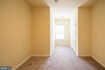 3114 Irma Court #3114, Suitland, MD 20746 - Photo 11