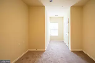 3114 Irma Ct, Suitland, MD 20746 - Photo 11