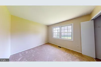 13200 Ithan Lane, Bowie, MD 20715 - Photo 23
