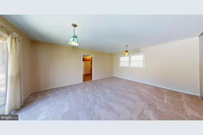 13200 Ithan Lane, Bowie, MD 20715 - Photo 13