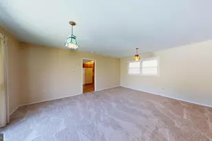 13200 Ithan Ln, Bowie, MD 20715 - Photo 13