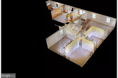 13200 Ithan Lane, Bowie, MD 20715 - Photo 31