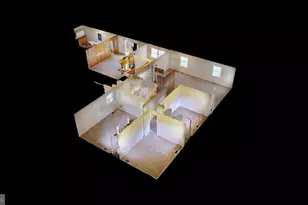 13200 Ithan Ln, Bowie, MD 20715 - Photo 31