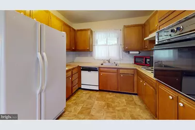 13200 Ithan Lane, Bowie, MD 20715 - Photo 9