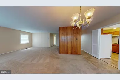 13200 Ithan Lane, Bowie, MD 20715 - Photo 5