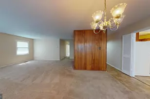 13200 Ithan Ln, Bowie, MD 20715 - Photo 5
