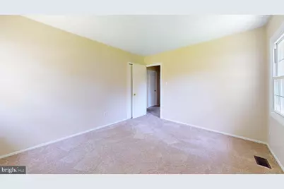 13200 Ithan Lane, Bowie, MD 20715 - Photo 25