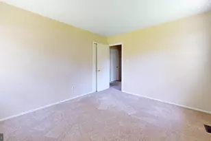 13200 Ithan Ln, Bowie, MD 20715 - Photo 25