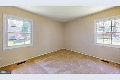 13200 Ithan Lane, Bowie, MD 20715 - Photo 21