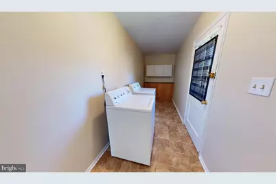 13200 Ithan Lane, Bowie, MD 20715 - Photo 29