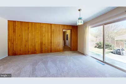 13200 Ithan Lane, Bowie, MD 20715 - Photo 7