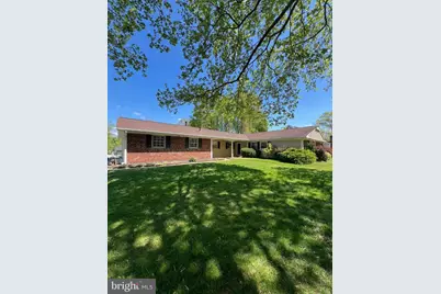 13200 Ithan Lane, Bowie, MD 20715 - Photo 1