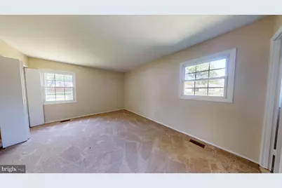 13200 Ithan Lane, Bowie, MD 20715 - Photo 15