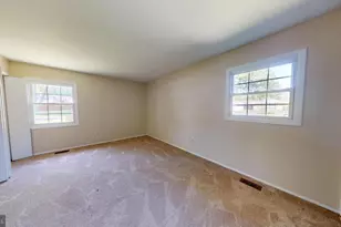 13200 Ithan Ln, Bowie, MD 20715 - Photo 15