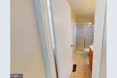 13200 Ithan Lane, Bowie, MD 20715 - Photo 19