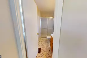 13200 Ithan Ln, Bowie, MD 20715 - Photo 19