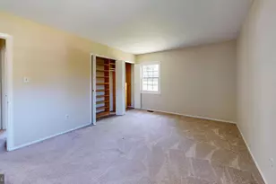 13200 Ithan Ln, Bowie, MD 20715 - Photo 17