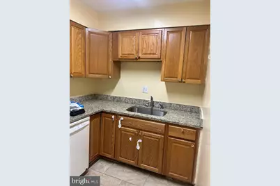 9250 Edwards Way #103-A, Hyattsville, MD 20783 - Photo 7