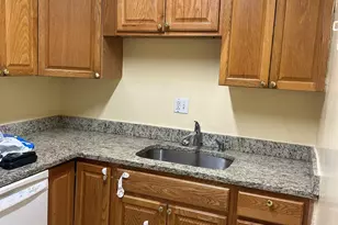 9250 Edwards Way, Hyattsville, MD 20783 - Photo 7