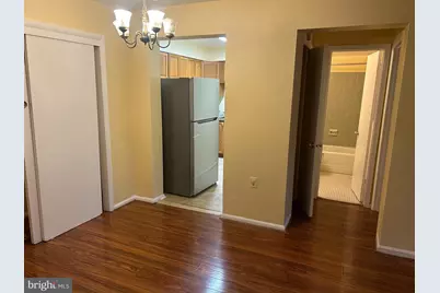 9250 Edwards Way #103-A, Hyattsville, MD 20783 - Photo 3