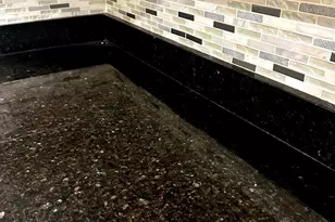 6300 Bentham Ct, Fort Washington, MD 20744 - Photo 37