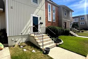 6300 Bentham Ct, Fort Washington, MD 20744 - Photo 3