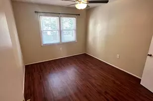 6300 Bentham Ct, Fort Washington, MD 20744 - Photo 23