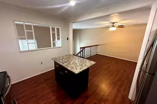 6300 Bentham Ct, Fort Washington, MD 20744 - Photo 31