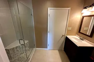 6300 Bentham Ct, Fort Washington, MD 20744 - Photo 19