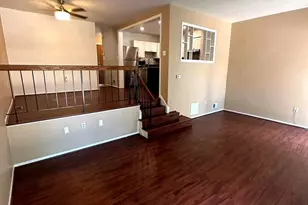 6300 Bentham Ct, Fort Washington, MD 20744 - Photo 35