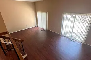 6300 Bentham Ct, Fort Washington, MD 20744 - Photo 33