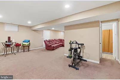 4309 Saddle River Drive, Bowie, MD 20720 - Photo 37