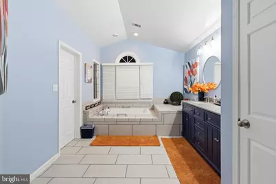 4309 Saddle River Drive, Bowie, MD 20720 - Photo 23