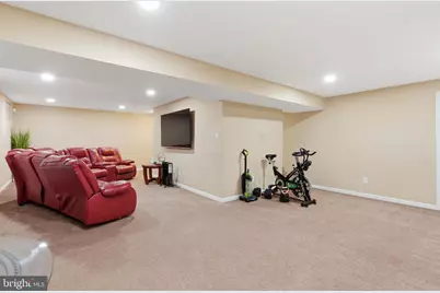 4309 Saddle River Drive, Bowie, MD 20720 - Photo 35