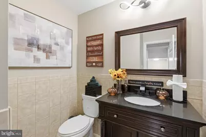 4309 Saddle River Drive, Bowie, MD 20720 - Photo 27