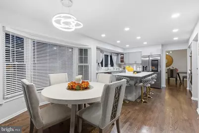 4309 Saddle River Drive, Bowie, MD 20720 - Photo 11