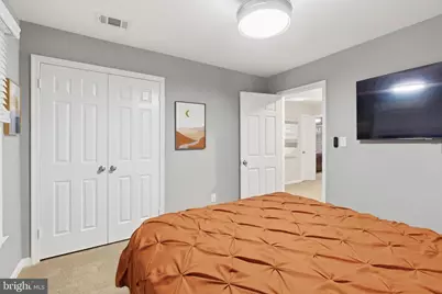 4309 Saddle River Drive, Bowie, MD 20720 - Photo 33