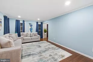 4309 Saddle River Dr, Bowie, MD 20720 - Photo 9