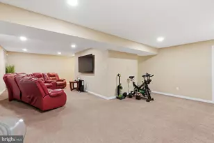 4309 Saddle River Dr, Bowie, MD 20720 - Photo 35