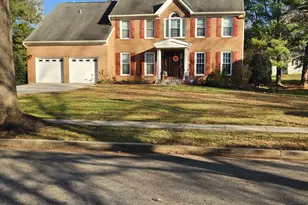 4309 Saddle River Dr, Bowie, MD 20720 - Photo 1