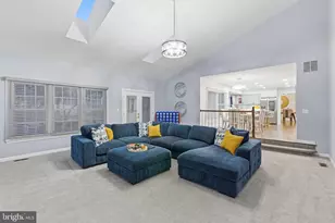 4309 Saddle River Dr, Bowie, MD 20720 - Photo 17