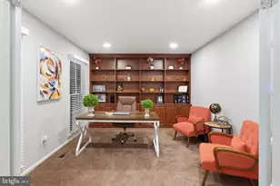 4309 Saddle River Dr, Bowie, MD 20720 - Photo 7