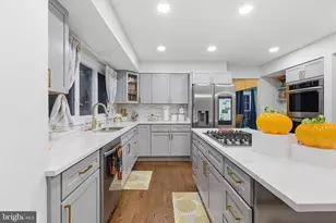 4309 Saddle River Dr, Bowie, MD 20720 - Photo 15