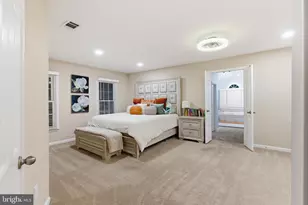 4309 Saddle River Dr, Bowie, MD 20720 - Photo 21