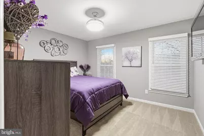 4309 Saddle River Drive, Bowie, MD 20720 - Photo 29