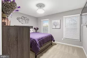 4309 Saddle River Dr, Bowie, MD 20720 - Photo 29