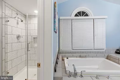 4309 Saddle River Drive, Bowie, MD 20720 - Photo 25